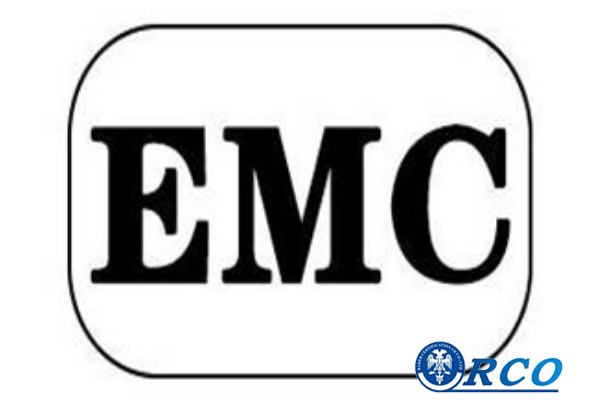 EMC