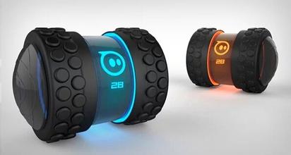 智能玩具RoHS认证